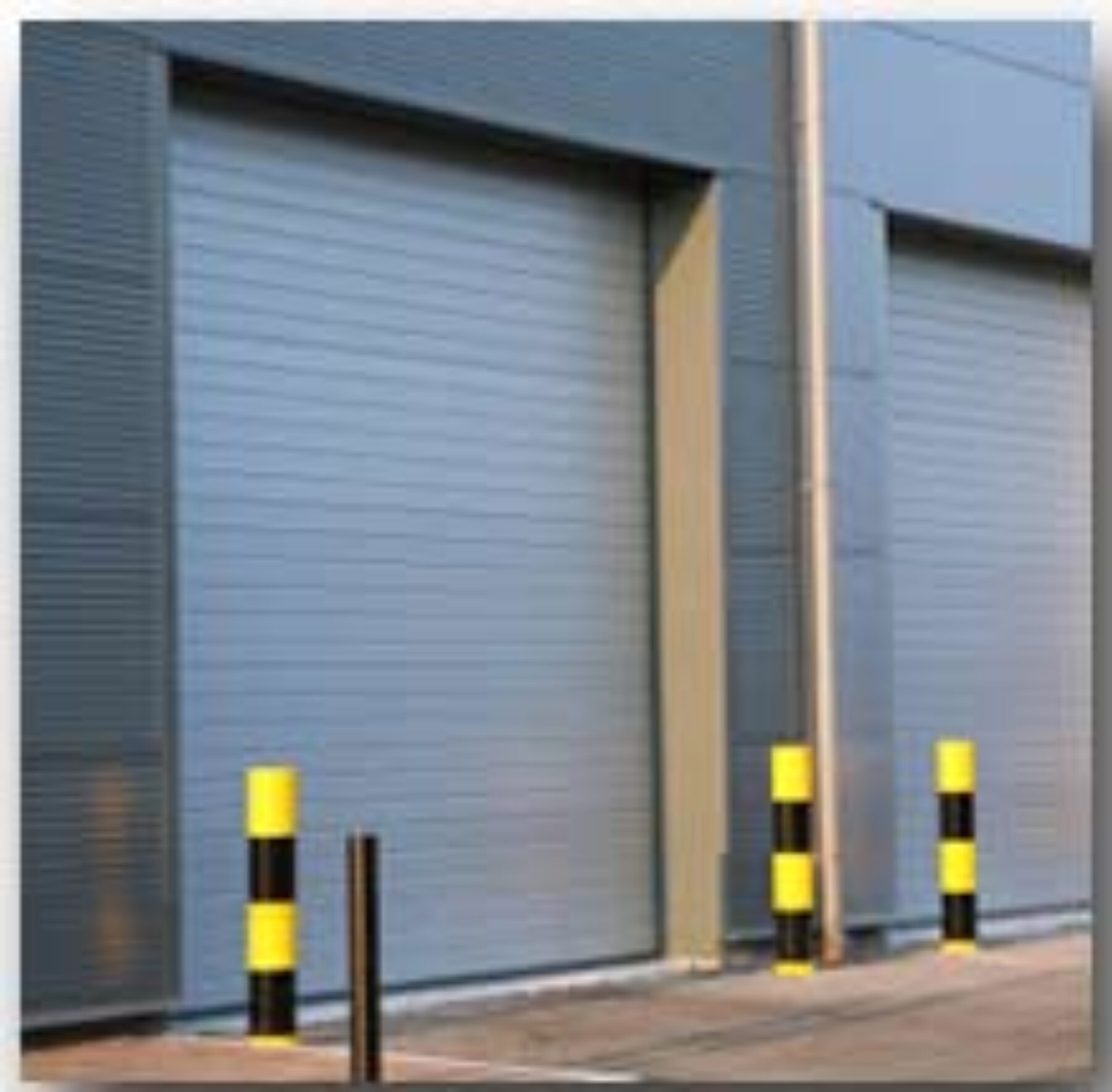 commercial-garage-door 2